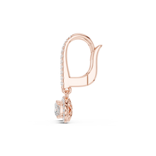 Load image into Gallery viewer, The Essential - No. 254