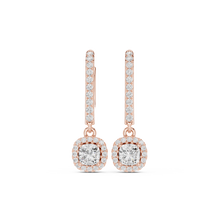 Load image into Gallery viewer, The Essential - No. 254