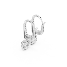 Load image into Gallery viewer, The Essential - No. 254