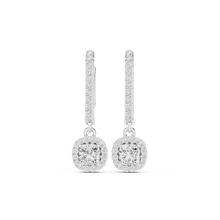 Load image into Gallery viewer, The Essential - No. 254