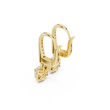 Load image into Gallery viewer, The Essential - No. 254