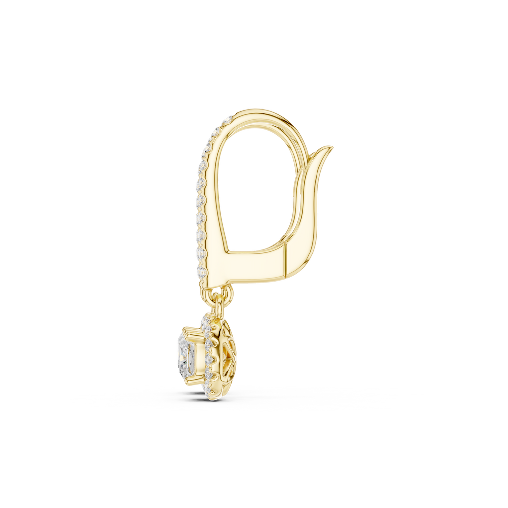 The Essential - No. 254