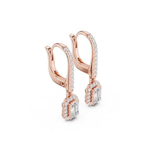 The Essential - No. 255