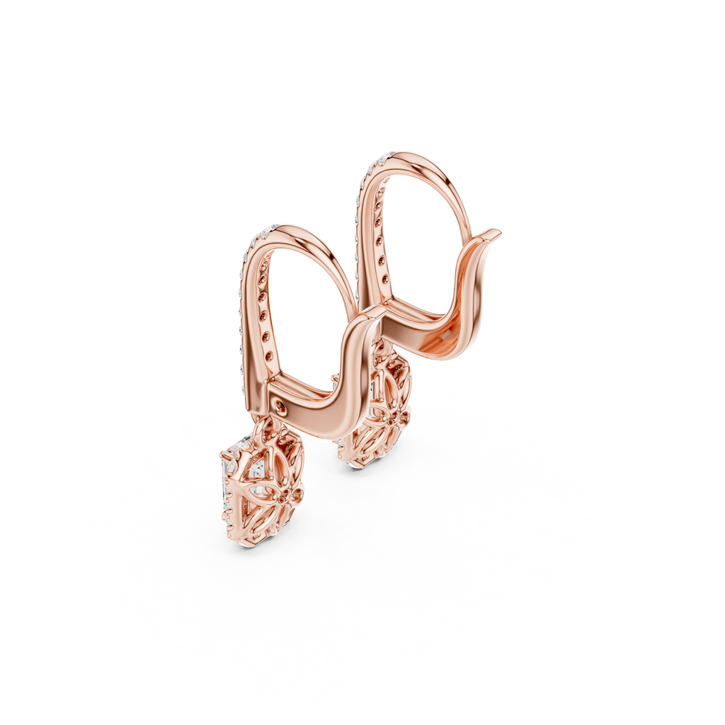 The Essential - No. 255