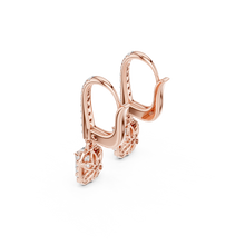 Load image into Gallery viewer, The Essential - No. 255