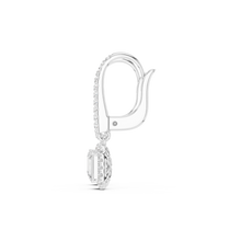Load image into Gallery viewer, The Essential - No. 255