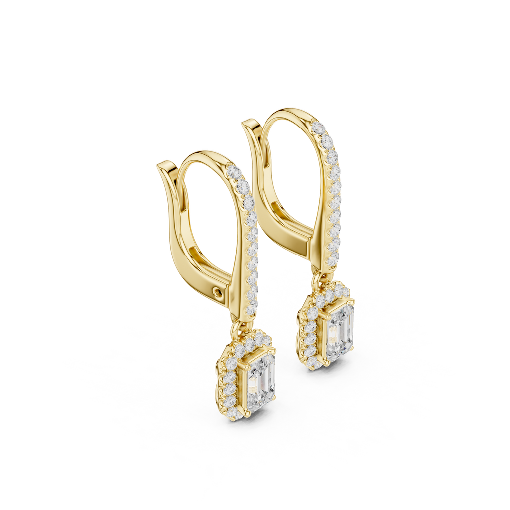 The Essential - No. 255