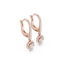 Load image into Gallery viewer, The Essential - No. 256