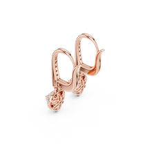 Load image into Gallery viewer, The Essential - No. 256