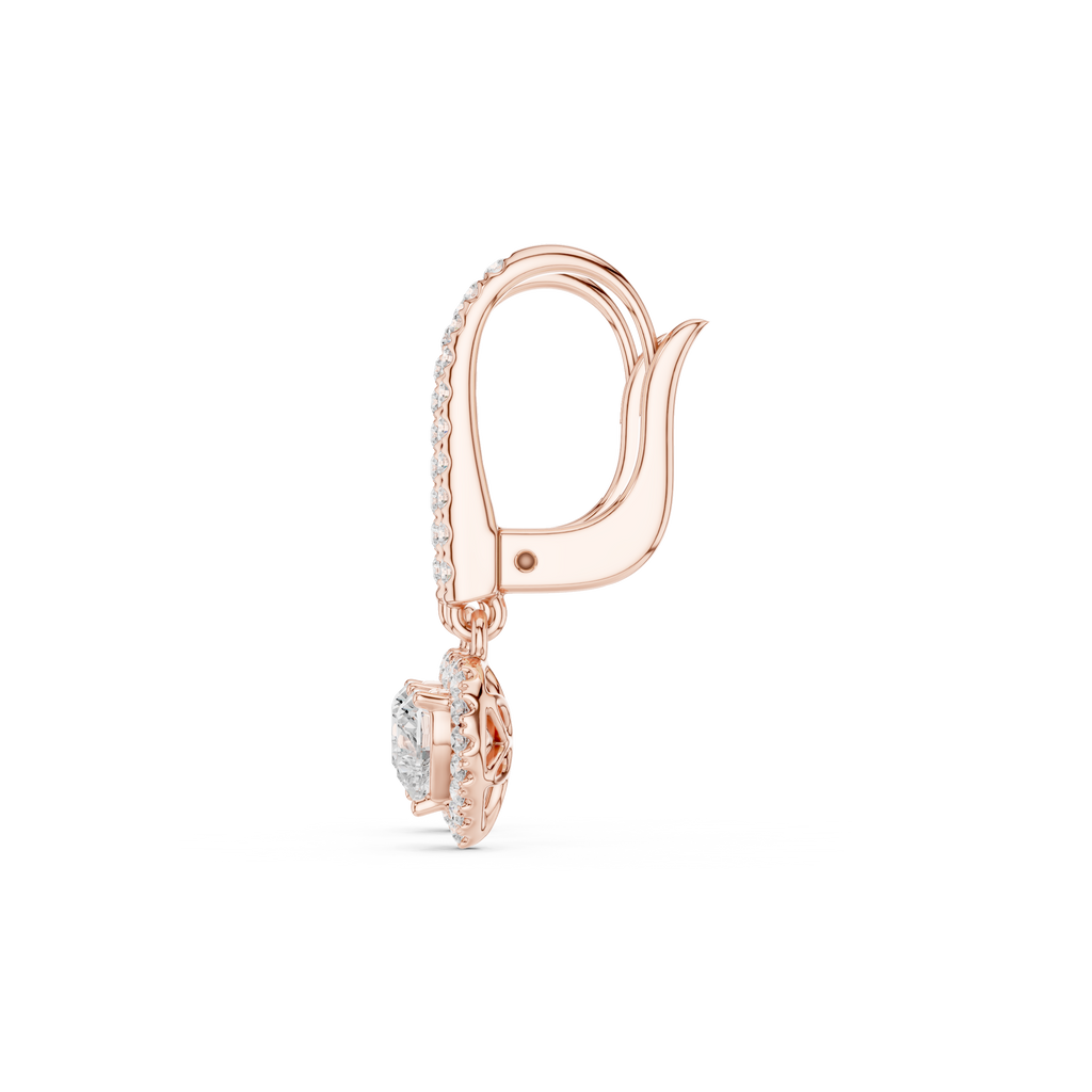The Essential - No. 256