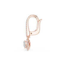 Load image into Gallery viewer, The Essential - No. 256
