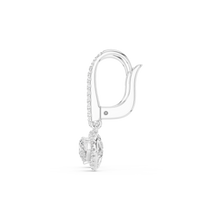 Load image into Gallery viewer, The Essential - No. 256