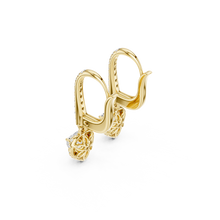 Load image into Gallery viewer, The Essential - No. 256