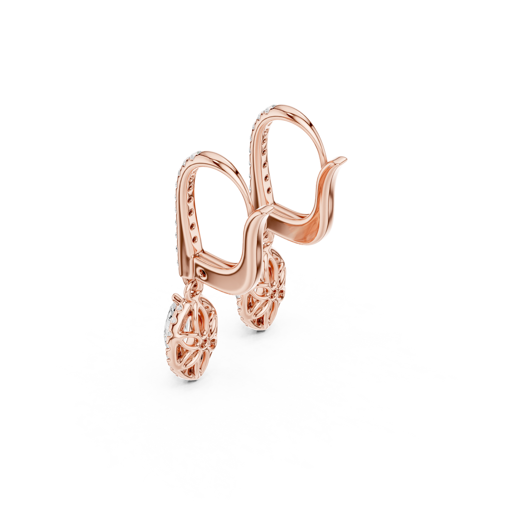 The Essential - No. 257