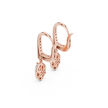 Load image into Gallery viewer, The Essential - No. 257