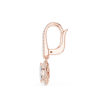 Load image into Gallery viewer, The Essential - No. 257