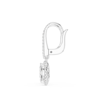 Load image into Gallery viewer, The Essential - No. 257