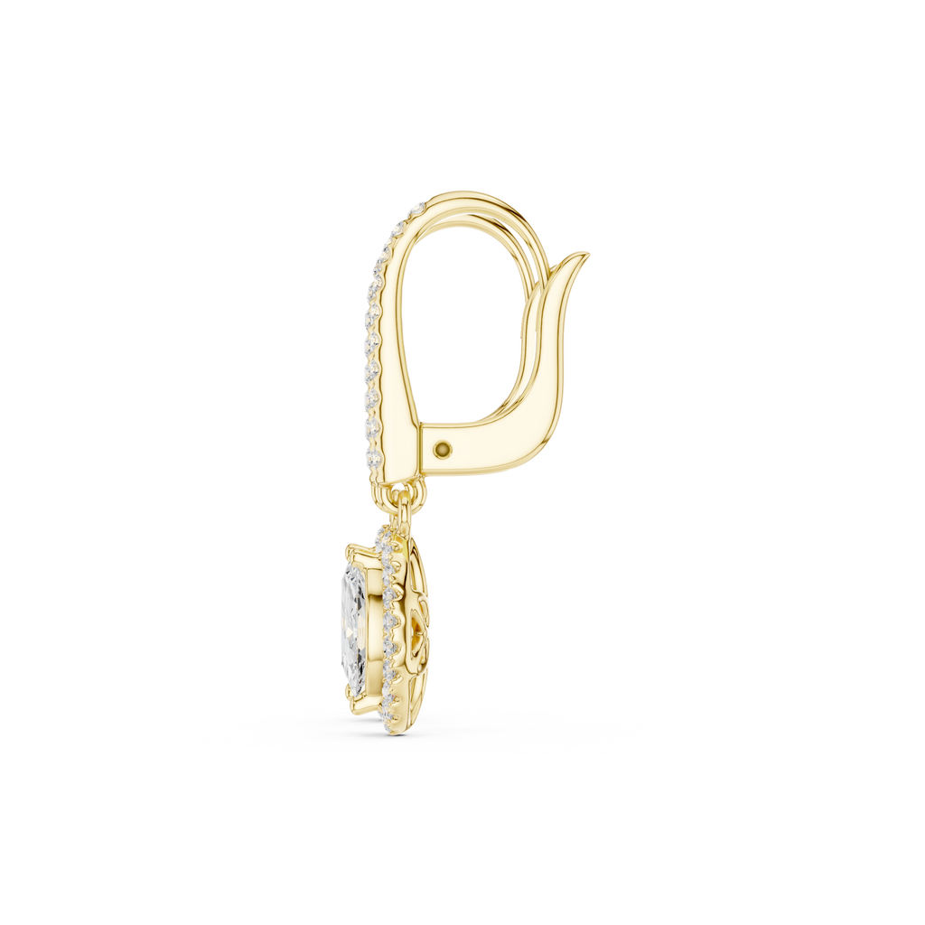 The Essential - No. 257