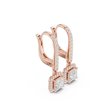Load image into Gallery viewer, The Essential - No. 258