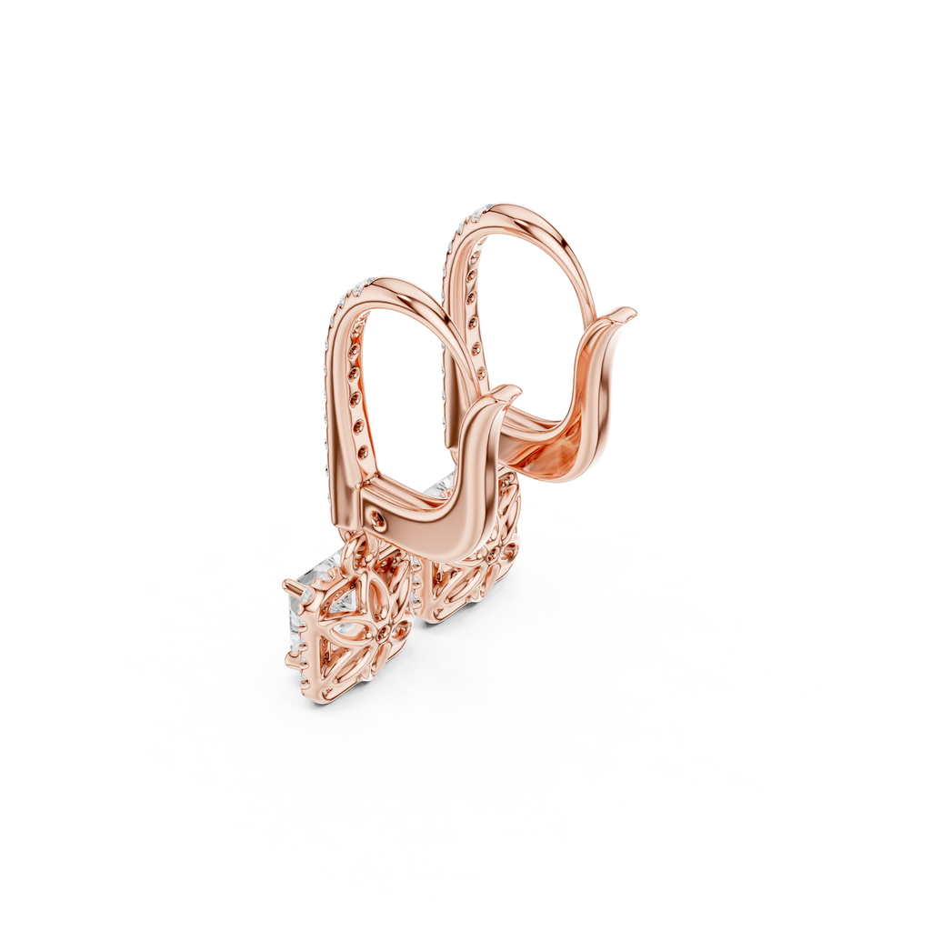 The Essential - No. 258