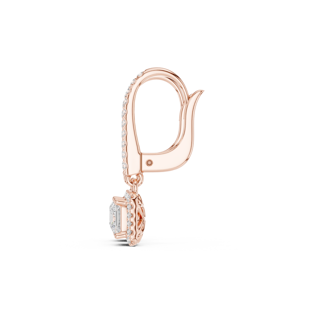 The Essential - No. 258