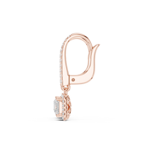 Load image into Gallery viewer, The Essential - No. 258