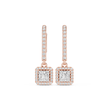Load image into Gallery viewer, The Essential - No. 258