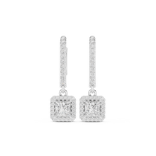 Load image into Gallery viewer, The Essential - No. 258