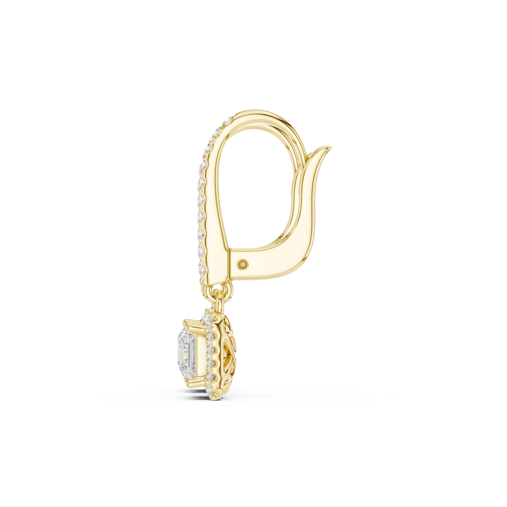 The Essential - No. 258