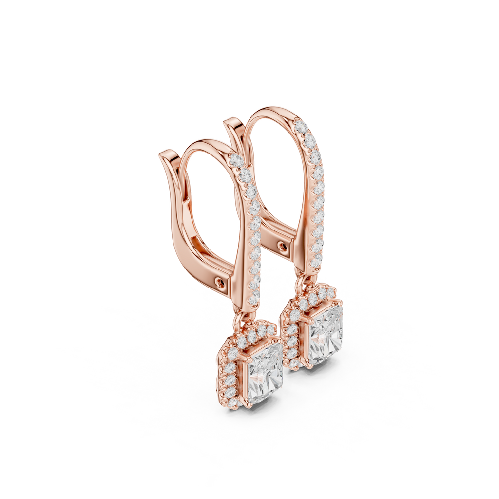 The Essential - No. 259