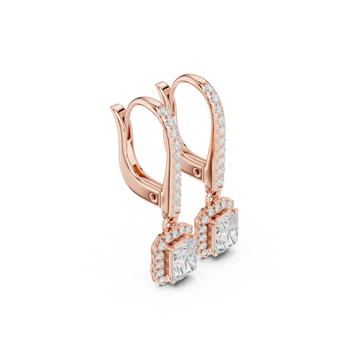 The Essential - No. 259