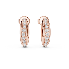 Load image into Gallery viewer, The Essential - No. 260