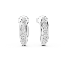 Load image into Gallery viewer, The Essential - No. 260