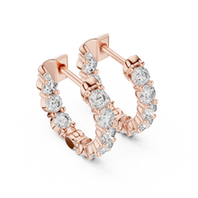 Load image into Gallery viewer, The Essential - No. 261