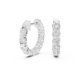 The Essential - No. 261