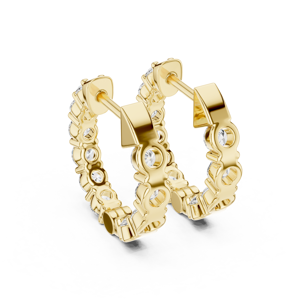 The Essential - No. 261