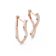 Load image into Gallery viewer, The Iconic - No. 116