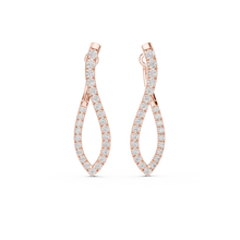 Load image into Gallery viewer, The Iconic - No. 116