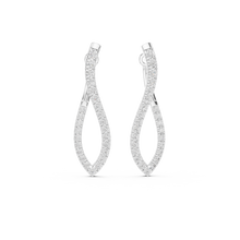 Load image into Gallery viewer, The Iconic - No. 116