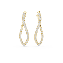 Load image into Gallery viewer, The Iconic - No. 116