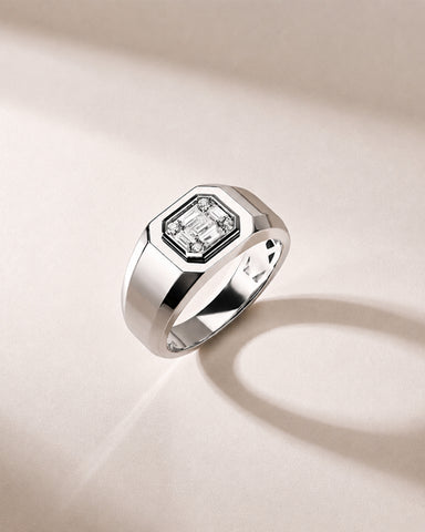 Men’s Jewellery