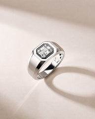Men’s Jewellery