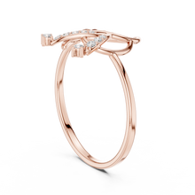 Load image into Gallery viewer, The Fancy Ring