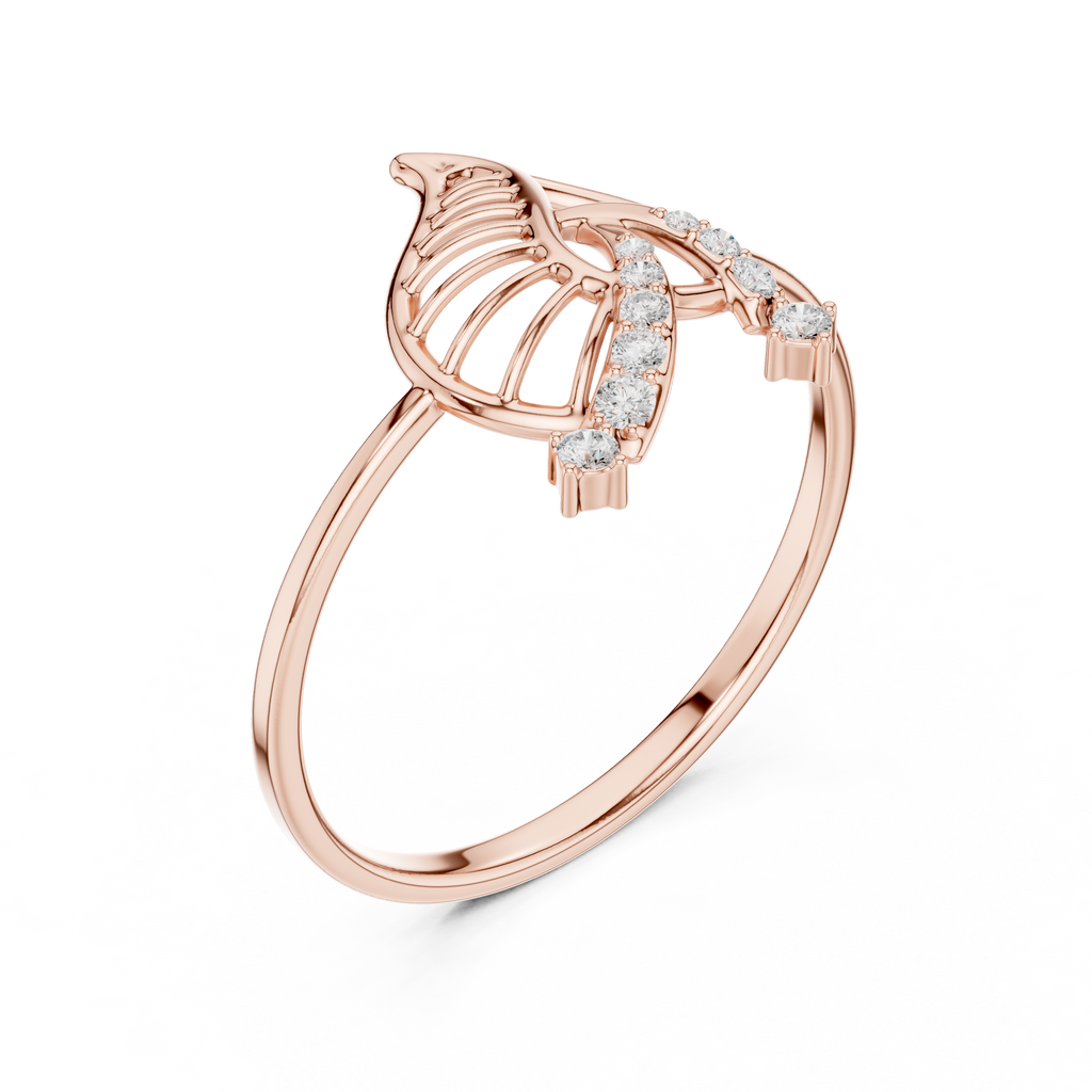 The Fancy Ring
