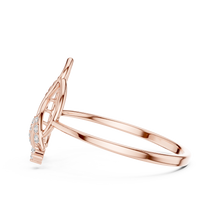 Load image into Gallery viewer, The Fancy Ring