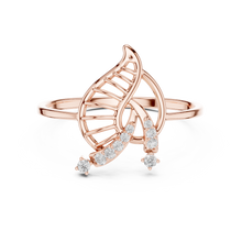 Load image into Gallery viewer, The Fancy Ring