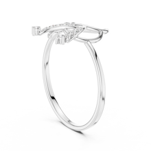 Load image into Gallery viewer, The Fancy Ring