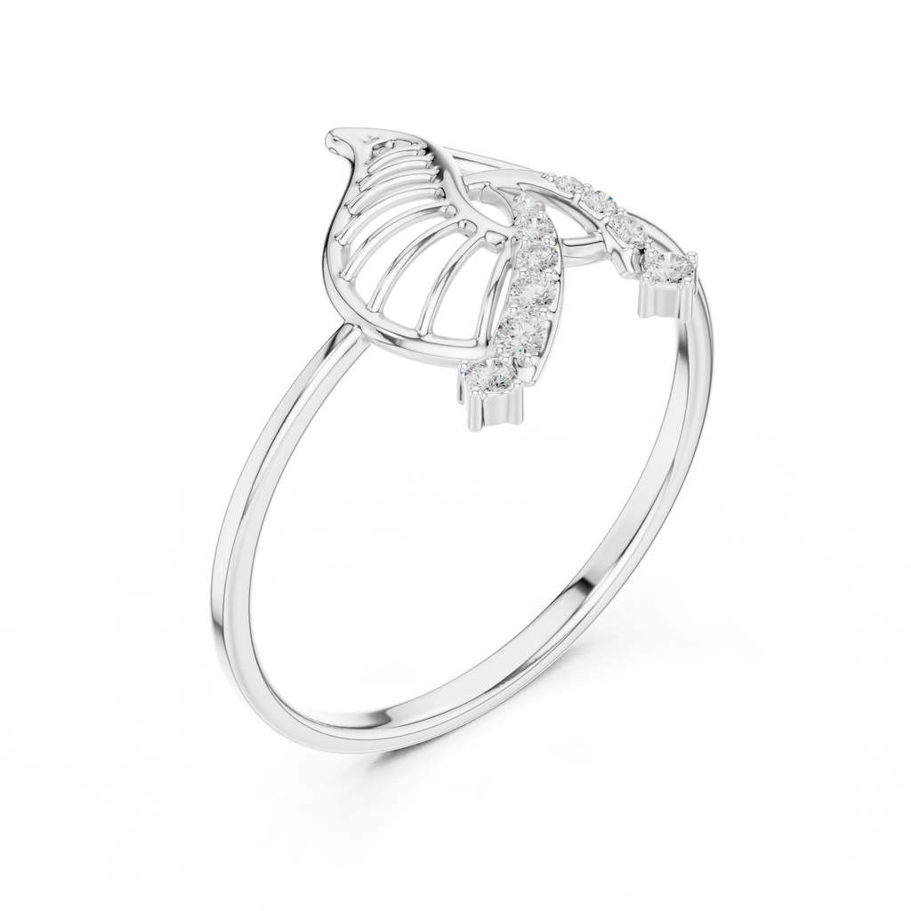 The Fancy Ring