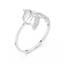 Load image into Gallery viewer, The Fancy Ring