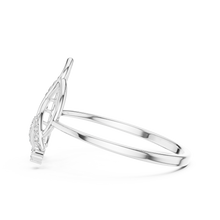 Load image into Gallery viewer, The Fancy Ring